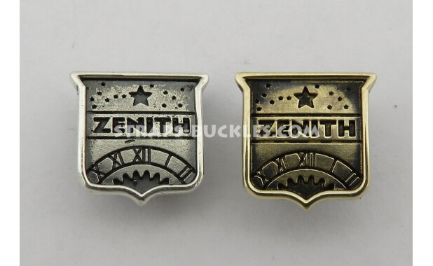 Zenith emblem